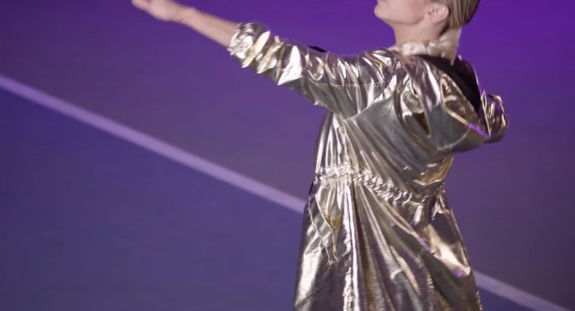 bandicam 2017-03-23 20-41-02-915 - 16a Ce mai vrei - 2