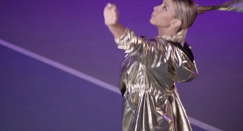 bandicam 2017-03-23 20-41-03-247 - 16a Ce mai vrei - 2