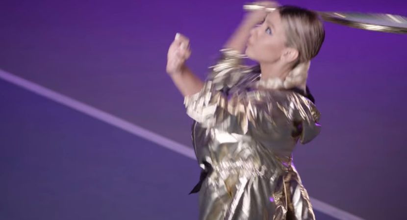 bandicam 2017-03-23 20-41-03-352 - 16a Ce mai vrei - 2