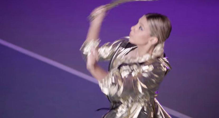 bandicam 2017-03-23 20-41-03-462 - 16a Ce mai vrei - 2