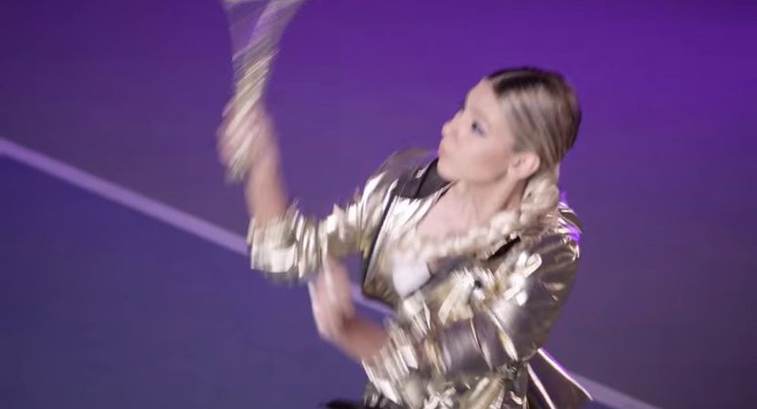 bandicam 2017-03-23 20-41-03-573 - 16a Ce mai vrei - 2