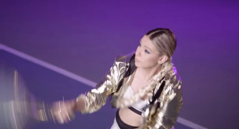 bandicam 2017-03-23 20-41-03-679 - 16a Ce mai vrei - 2