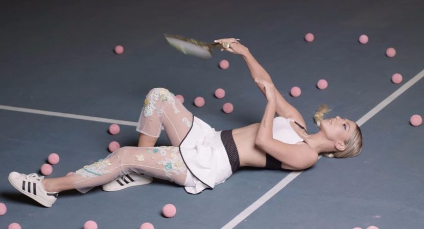 bandicam 2017-03-23 20-41-03-896 - 16a Ce mai vrei - 2