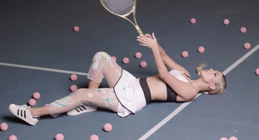 bandicam 2017-03-23 20-41-04-232 - 16a Ce mai vrei - 2