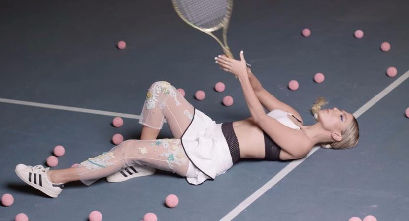 bandicam 2017-03-23 20-41-04-337 - 16a Ce mai vrei - 2