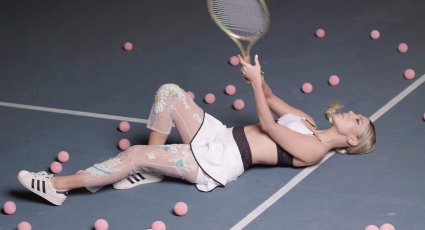 bandicam 2017-03-23 20-41-04-446 - 16a Ce mai vrei - 2