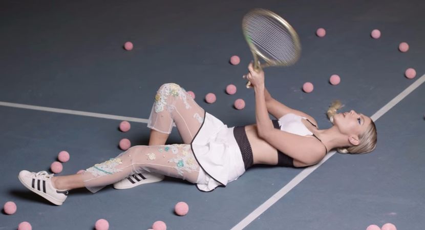 bandicam 2017-03-23 20-41-04-556 - 16a Ce mai vrei - 2