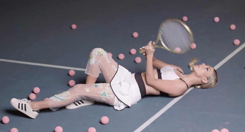 bandicam 2017-03-23 20-41-04-671 - 16a Ce mai vrei - 2