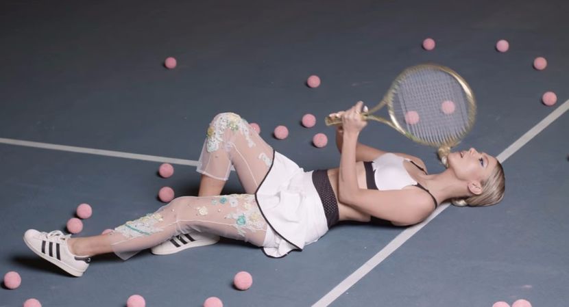 bandicam 2017-03-23 20-41-04-783 - 16a Ce mai vrei - 2