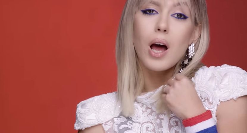 bandicam 2017-03-23 20-41-05-755 - 16a Ce mai vrei - 2