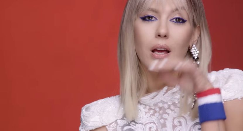 bandicam 2017-03-23 20-41-05-972 - 16a Ce mai vrei - 2