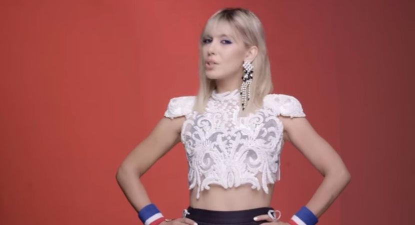 bandicam 2017-03-23 20-39-47-246 - 16 Ce mai vrei