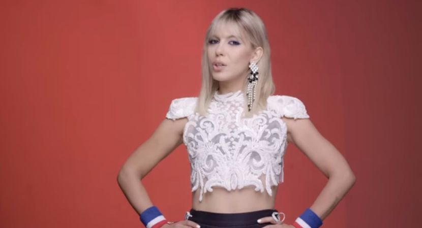 bandicam 2017-03-23 20-39-47-456 - 16 Ce mai vrei