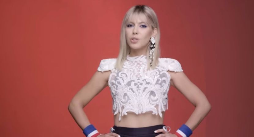 bandicam 2017-03-23 20-39-47-787 - 16 Ce mai vrei