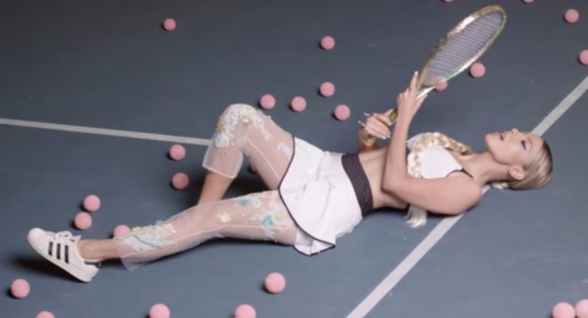 bandicam 2017-03-23 20-39-48-668 - 16 Ce mai vrei