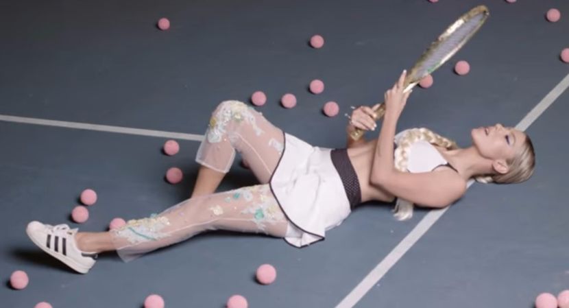 bandicam 2017-03-23 20-39-48-772 - 16 Ce mai vrei