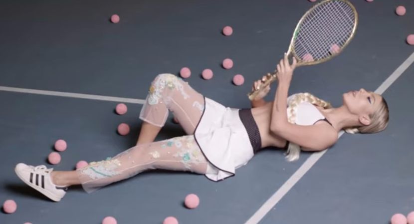 bandicam 2017-03-23 20-39-49-320 - 16 Ce mai vrei