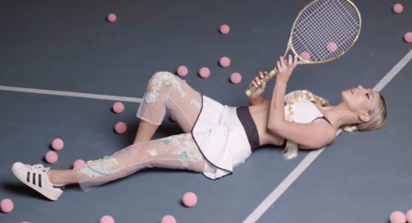 bandicam 2017-03-23 20-39-49-584 - 16 Ce mai vrei