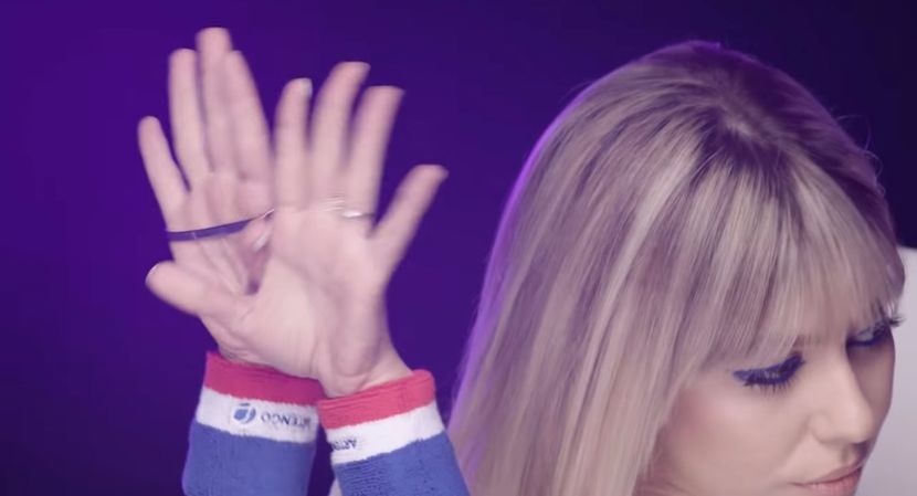 bandicam 2017-03-23 20-42-41-256 - 16b Ce mai vrei - 3