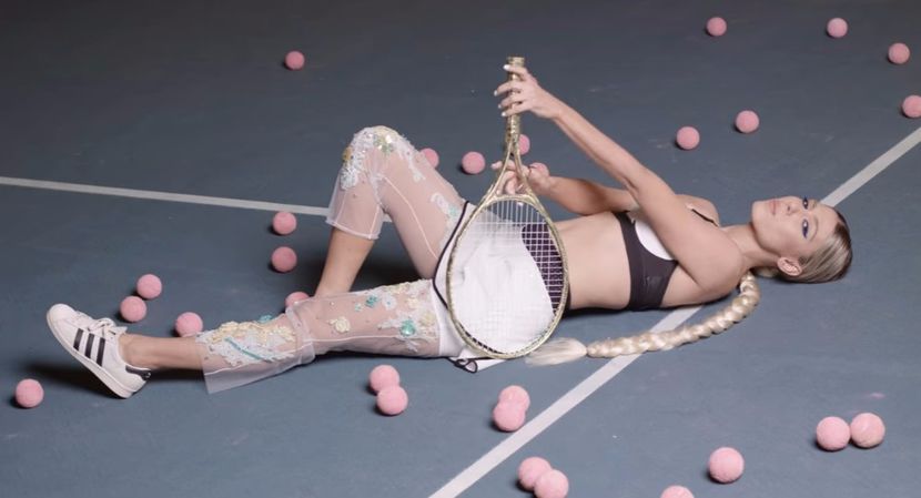 bandicam 2017-03-23 20-42-41-916 - 16b Ce mai vrei - 3