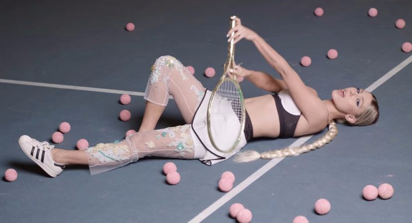 bandicam 2017-03-23 20-42-42-133 - 16b Ce mai vrei - 3