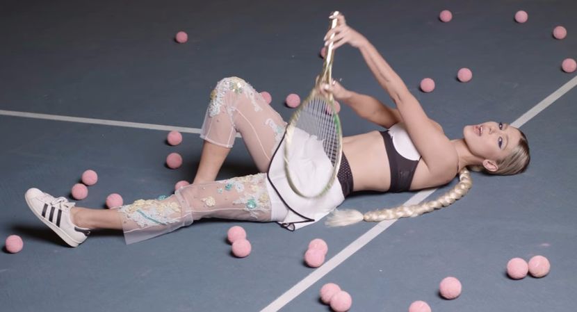 bandicam 2017-03-23 20-42-42-241 - 16b Ce mai vrei - 3