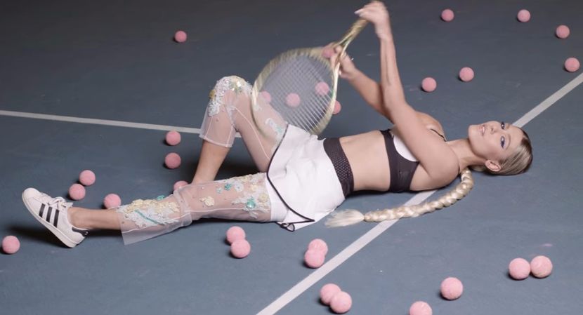 bandicam 2017-03-23 20-42-42-363 - 16b Ce mai vrei - 3