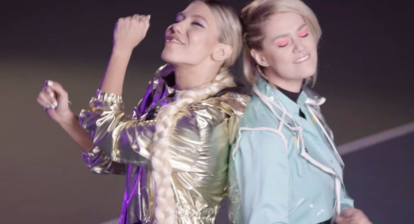 bandicam 2017-03-23 20-42-42-462 - 16b Ce mai vrei - 3