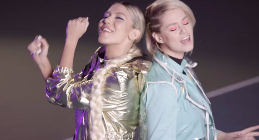 bandicam 2017-03-23 20-42-42-574 - 16b Ce mai vrei - 3