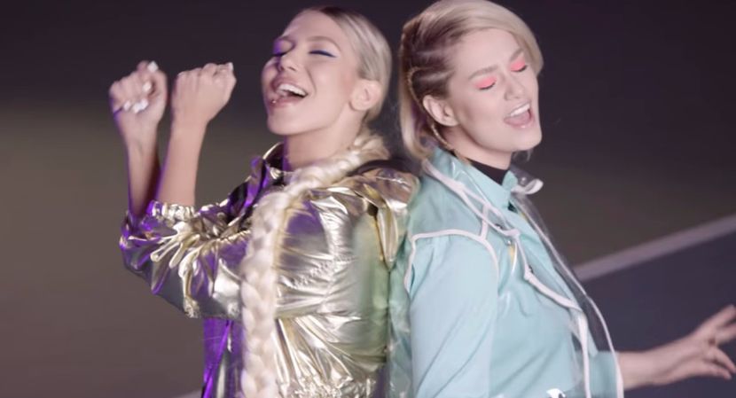 bandicam 2017-03-23 20-42-42-681 - 16b Ce mai vrei - 3