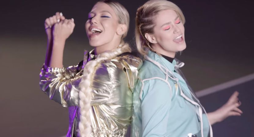 bandicam 2017-03-23 20-42-42-796 - 16b Ce mai vrei - 3