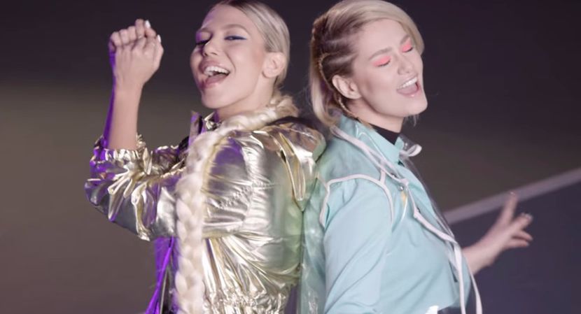 bandicam 2017-03-23 20-42-42-898 - 16b Ce mai vrei - 3