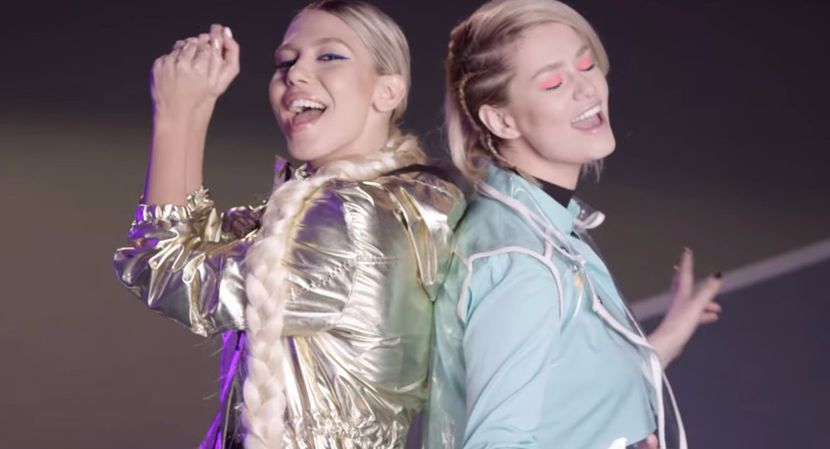 bandicam 2017-03-23 20-42-43-015 - 16b Ce mai vrei - 3