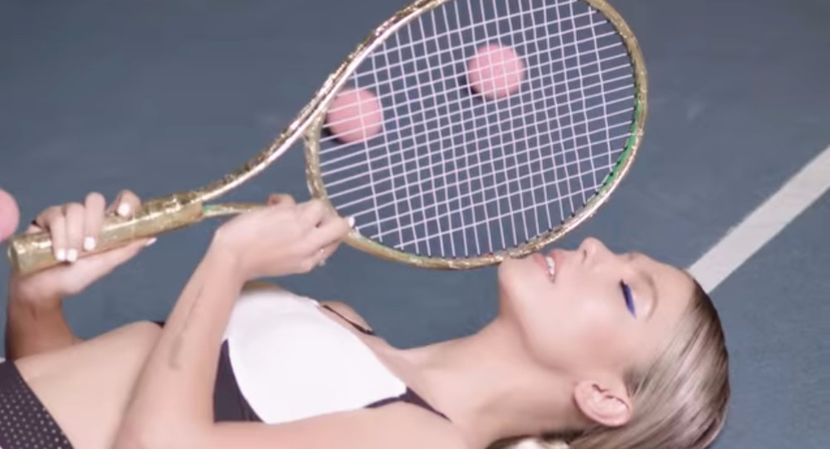 bandicam 2017-03-23 20-39-50-081 - 16 Ce mai vrei