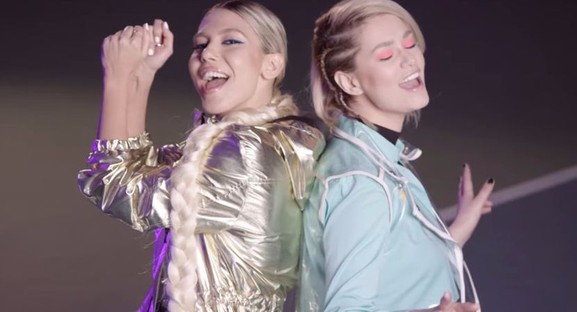 bandicam 2017-03-23 20-42-43-118 - 16b Ce mai vrei - 3