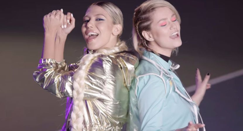 bandicam 2017-03-23 20-42-43-226 - 16b Ce mai vrei - 3