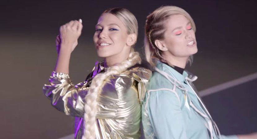 bandicam 2017-03-23 20-42-43-448 - 16b Ce mai vrei - 3