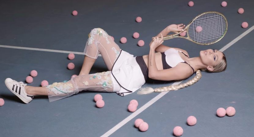 bandicam 2017-03-23 20-42-44-432 - 16b Ce mai vrei - 3