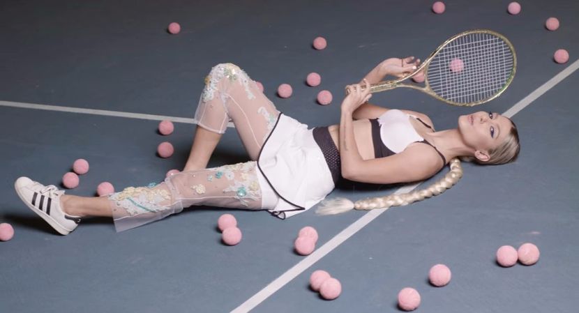 bandicam 2017-03-23 20-42-44-542 - 16b Ce mai vrei - 3