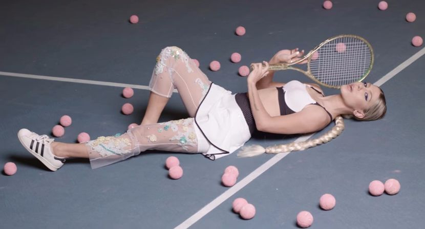 bandicam 2017-03-23 20-42-44-754 - 16b Ce mai vrei - 3