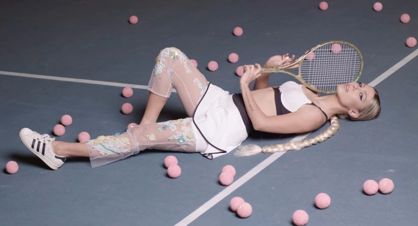 bandicam 2017-03-23 20-42-44-862 - 16b Ce mai vrei - 3