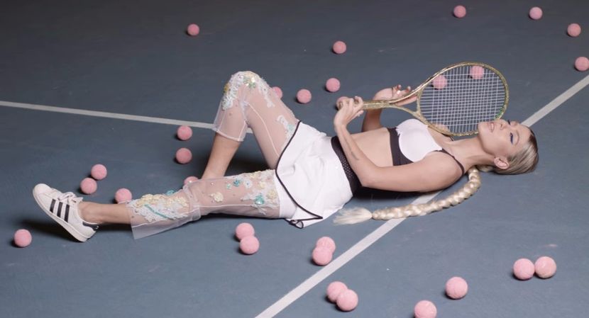 bandicam 2017-03-23 20-42-45-081 - 16b Ce mai vrei - 3