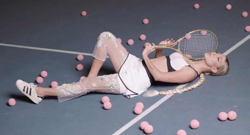 bandicam 2017-03-23 20-42-45-299 - 16b Ce mai vrei - 3