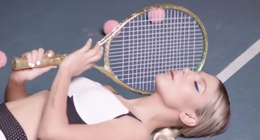 bandicam 2017-03-23 20-39-50-517 - 16 Ce mai vrei