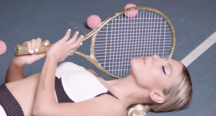 bandicam 2017-03-23 20-39-50-624 - 16 Ce mai vrei