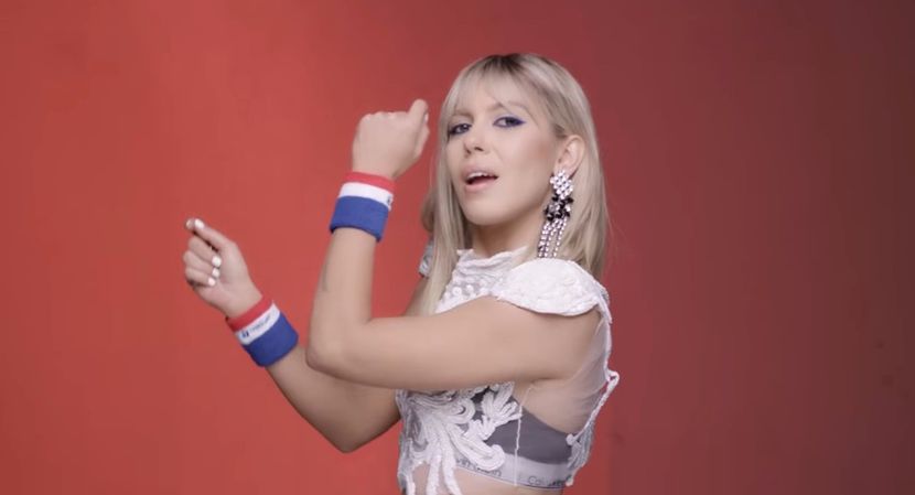 bandicam 2017-03-23 20-42-46-830 - 16b Ce mai vrei - 3