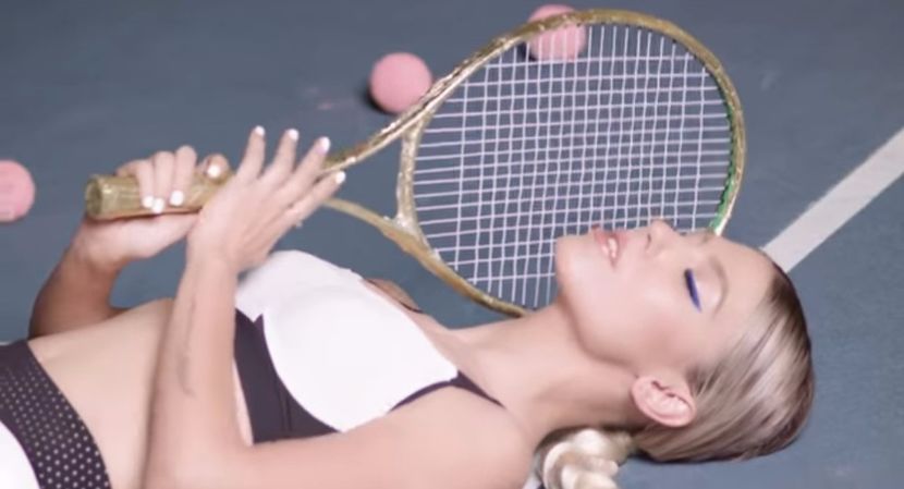 bandicam 2017-03-23 20-39-50-848 - 16 Ce mai vrei