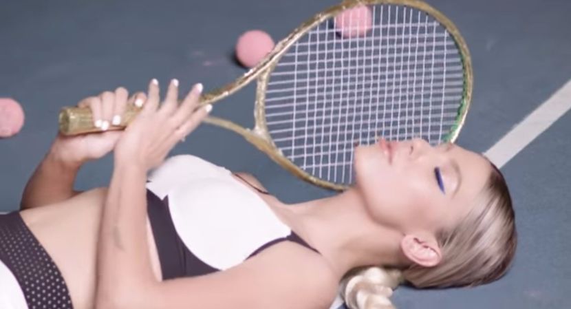 bandicam 2017-03-23 20-39-50-956 - 16 Ce mai vrei