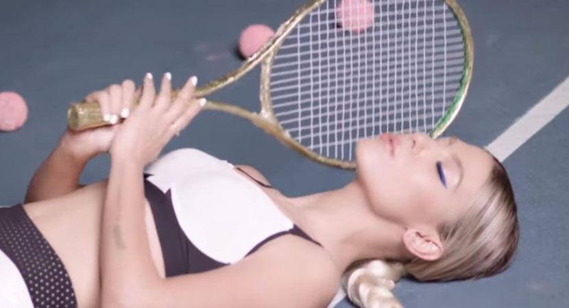 bandicam 2017-03-23 20-39-51-063 - 16 Ce mai vrei