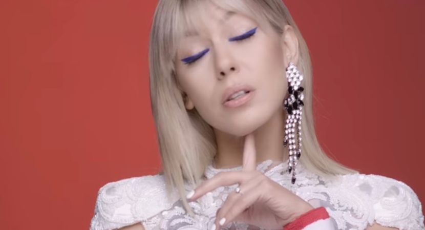 bandicam 2017-03-23 20-39-51-176 - 16 Ce mai vrei